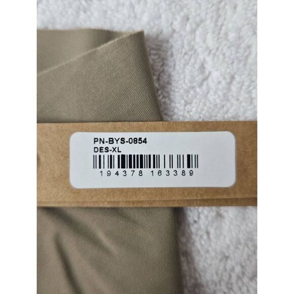 Skims panty  - Picture 5 of 8